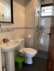 Blk 91 Tanglin Halt Road (Queenstown), HDB 4 Rooms #218083151